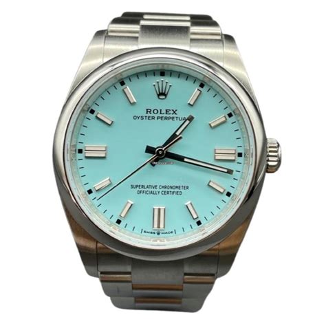 perpetual 36 rolex|Rolex oyster perpetual 36 2022.